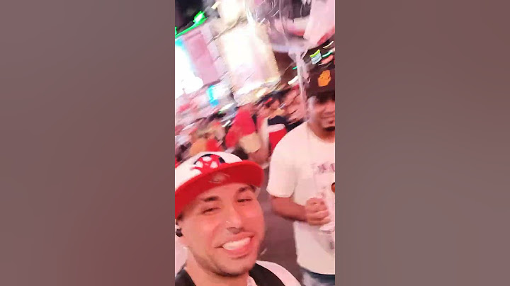 yoabimar y king cholo en new york