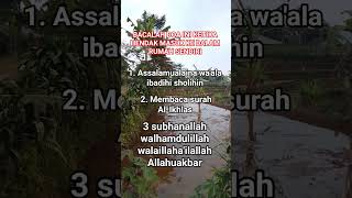 READ THIS PRAYER BEFORE ENTERING YOUR OWN HOME #viralvideo #viralshorts #motivation #prayer READ THIS PRAYER BEFORE ENTERING YOUR OWN HOME #viralvideo #viralshorts #motivation #prayer