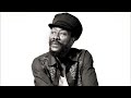 Sammy Dread - Rub a sound