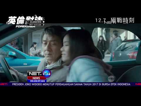 film-box-office-yang-wajib-ditonton---net-24