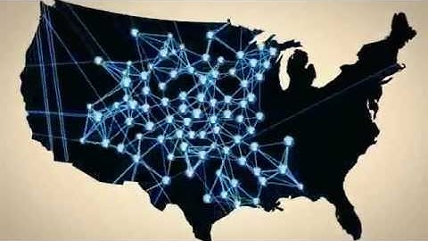 What is SOPA / PIPA Explanation ( Possibly banned video )