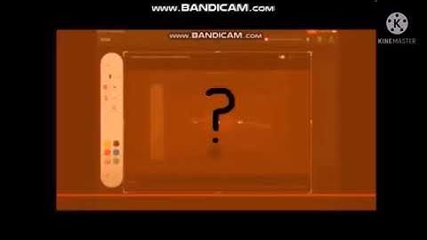 Klasky Csupo Gets Don