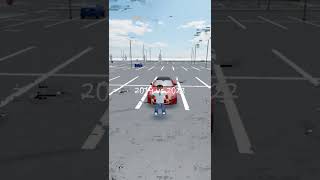 Miss you bro see you again someday in a better place 😭😭😭😭😭😭😭😭😭😭😭😭