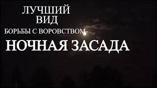 Дмитрий Бедуля / Тизер / Документальный фильм