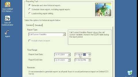 UCCX: Call Custom Variable Modification in CAD