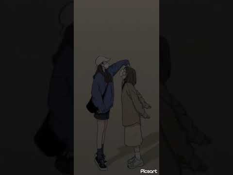 انتي الحته الحلوه في قلبي احمد سعد لايك اشتراك العراق مليون مشترك