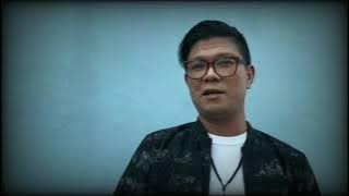 Andika Mahesa / Kangen Band - Adakah Aku Dihatimu (Lirik Video)