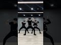 🔥🔥(🎦 by. 🐶)