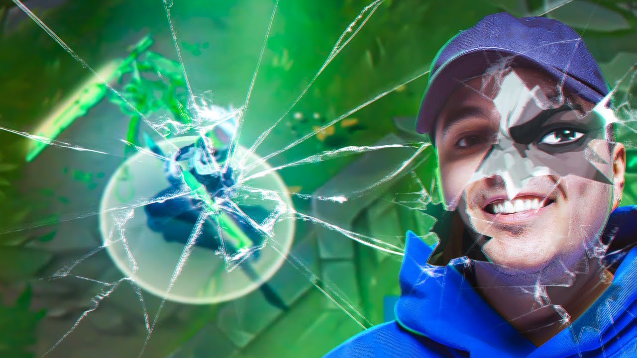 Retomando mi NIVEL ¿Main Ekko?