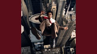 Better feat Meshell Ndegeocello