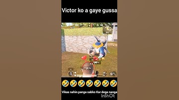 Pubg funny bot prank ever😅 #pubgmobile #pubgnextstarprogram #tipsandtricks #pubgshorts