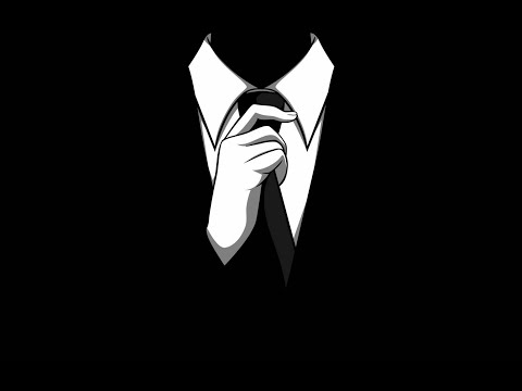 Guide zur Anonymität im Internet #2 - IP, Proxy, VPN und Tor