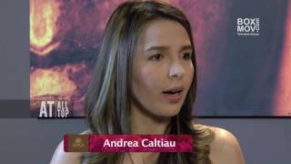 Athlete Statistics AllTop / Lotus Thai spa