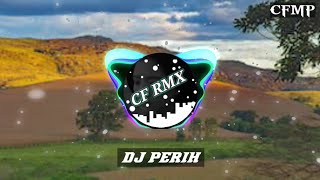 DJ Perih ( Elvy Sukaesih ) Slow Remixduth by CF RMX