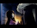 Top 10 Demon-Human Romance Anime [HD]