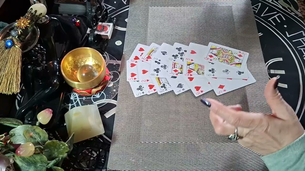 ЧЕРВОВАЯ..., что  ПРОИСХОДИТ, и  что ДЕЛАТЬ💯🤍💥💫🙏