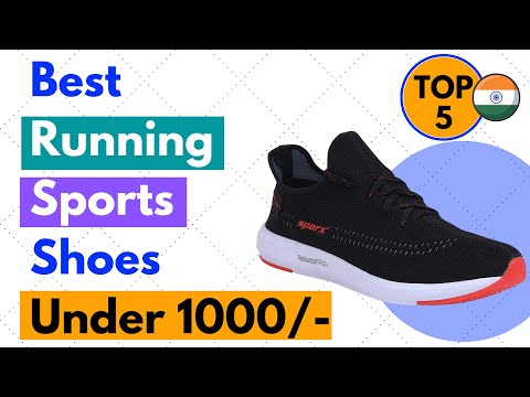 Buy Shoes Under 1000 online in India - Sports | Sneakers | Bacca Bucci