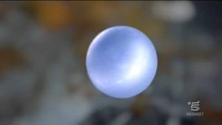 Svelto Extra Power Unilever 01:05:16