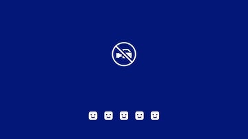 Chill Stream #TeamDelirium #UnyqueRC #Oni2kRc #StayValid #TeamDevour