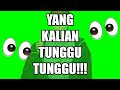 YANG KALIAN TUNGGU TUNGGU #Shorts