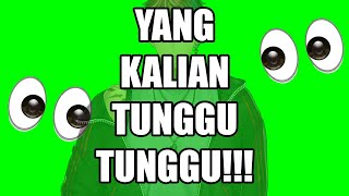 YANG KALIAN TUNGGU TUNGGU #Shorts