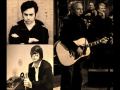 Neil Diamond Brian Wilson LIVE Delirious Love mp3
