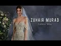 Zuhair Murad Marriage Spring 2024 | Bridal Collection 2024 Show