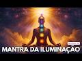 Mantra Poderoso Gayatri – O Som Mais Lindo Para Sua Cura