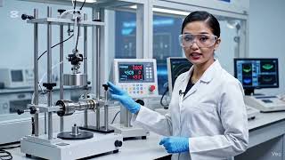 Mehanik Quvvat Va Uning Birligi. Shalola