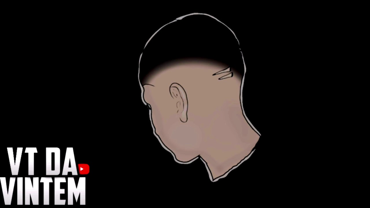 Kkkk YouTube
