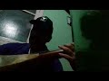 راك عدبتي هاد القلب
