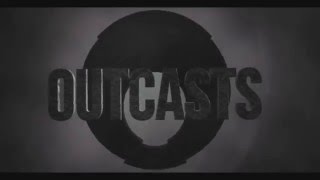 Quad Mystery Quest?! l Knifing Highlights #2 (Ghosts)