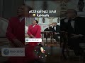 لما بت حلوة أوي تتكلم بالمحاضرة الواد سيد الشغال 