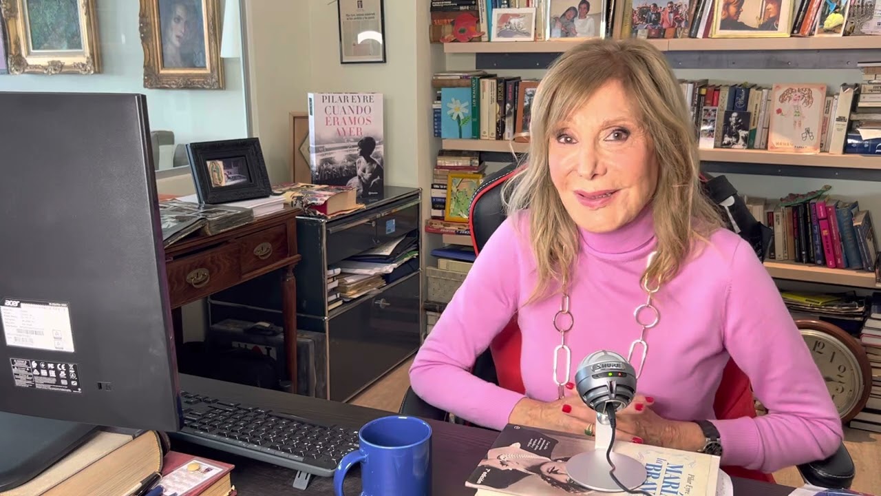 Camilo Sesto, lo que nunca se ha contado de él.