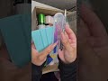 Unboxing Teckwrap Vinyl with Excitement! #teckwrap #teckwrapvinyl