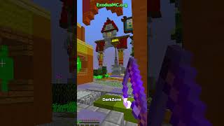 How to Get Buycraft stuff without spending a $ #shorts #minecraft