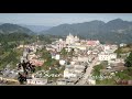 Marimba Sonora Lc | homenaje a santa eulalia