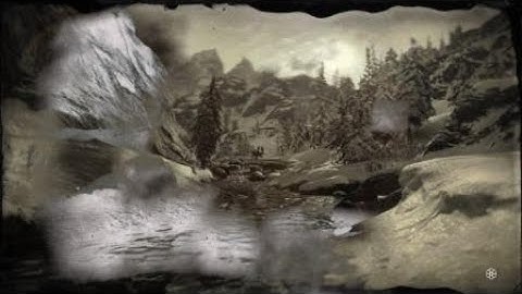 Red Dead Redemption 2_Online stuck at loading screen while joining another session