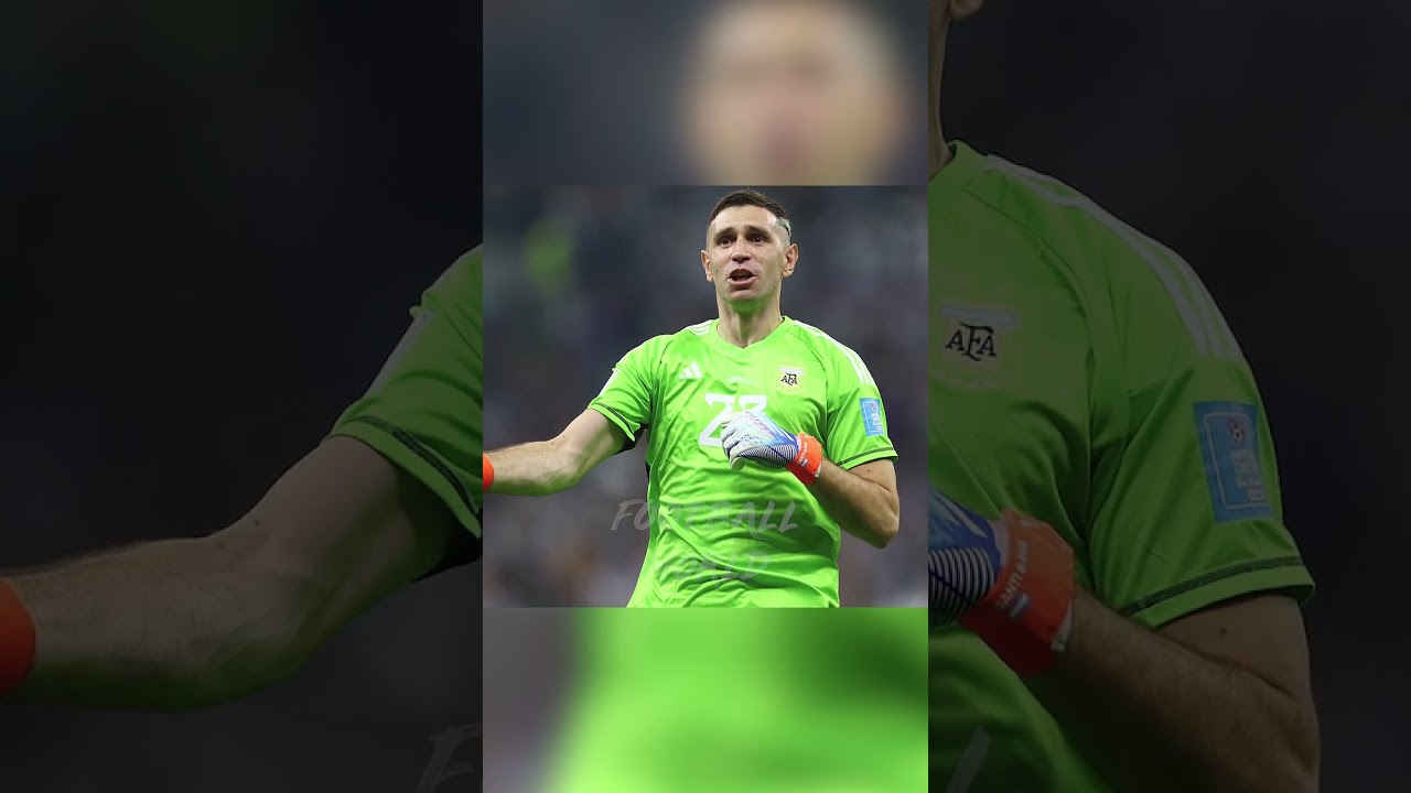 Mbappe Does The Unthinkable...But What Is It?