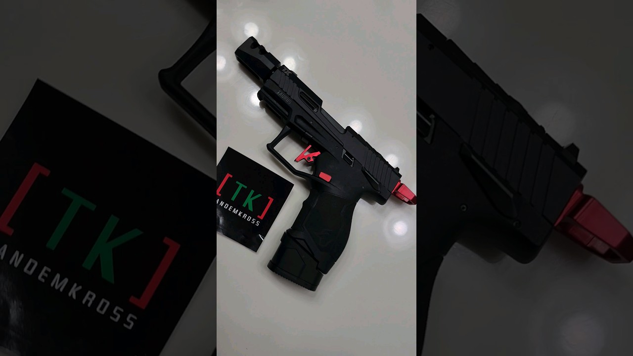 ЭТО 22 КАЛОРИЯ ДЛЯ ЗАЩИТЫ ДОМА? 🤔 