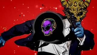 Stromae - Alors On Danse Dubdogz Remix B Boosted