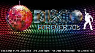 70s disco greatest hits 70s disco party mix