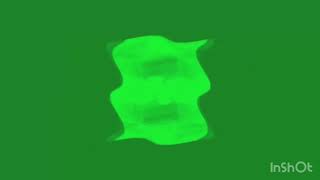 Mime Major Multi Rendering Extended^6