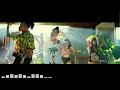 【MCバトル用ビート】High Land feat. Tiji Jojo, Vingo & YZERR / BAD HOP