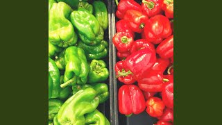 Sublime Backdrops for Cooking Meals