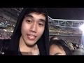Taylor Swift Reputation tour Live in Sydney Australia Vlog !
