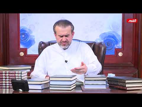 ما معنى المشاهدة للامام المهدي عليه السلام عند الشهيد محمد صادق الصدر الشيخ الغزي