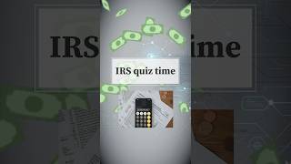 CPAs & tax pros: Do you know your WISP requirements? Test yourself.