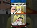 RACCONTO IL PVP CON I MEME #shorts #roblox #bloxfruit