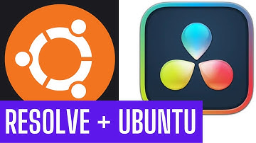 How to install DaVinci Resolve 19 on Ubuntu